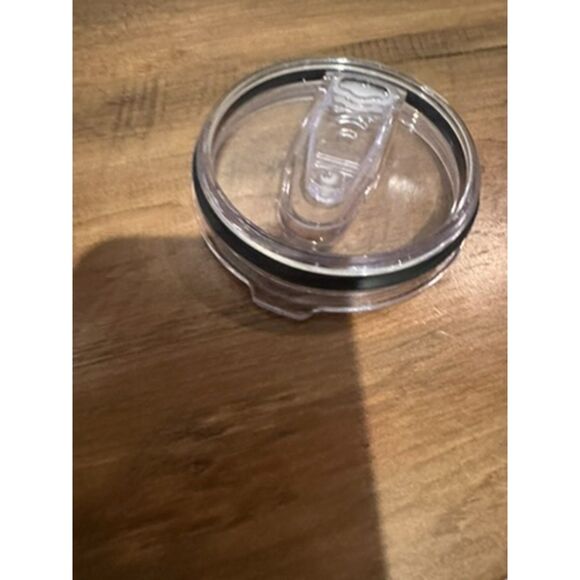 Bratz - Squad Stainless Steel 40oz Purple Tumbler - Picture 13 of 13